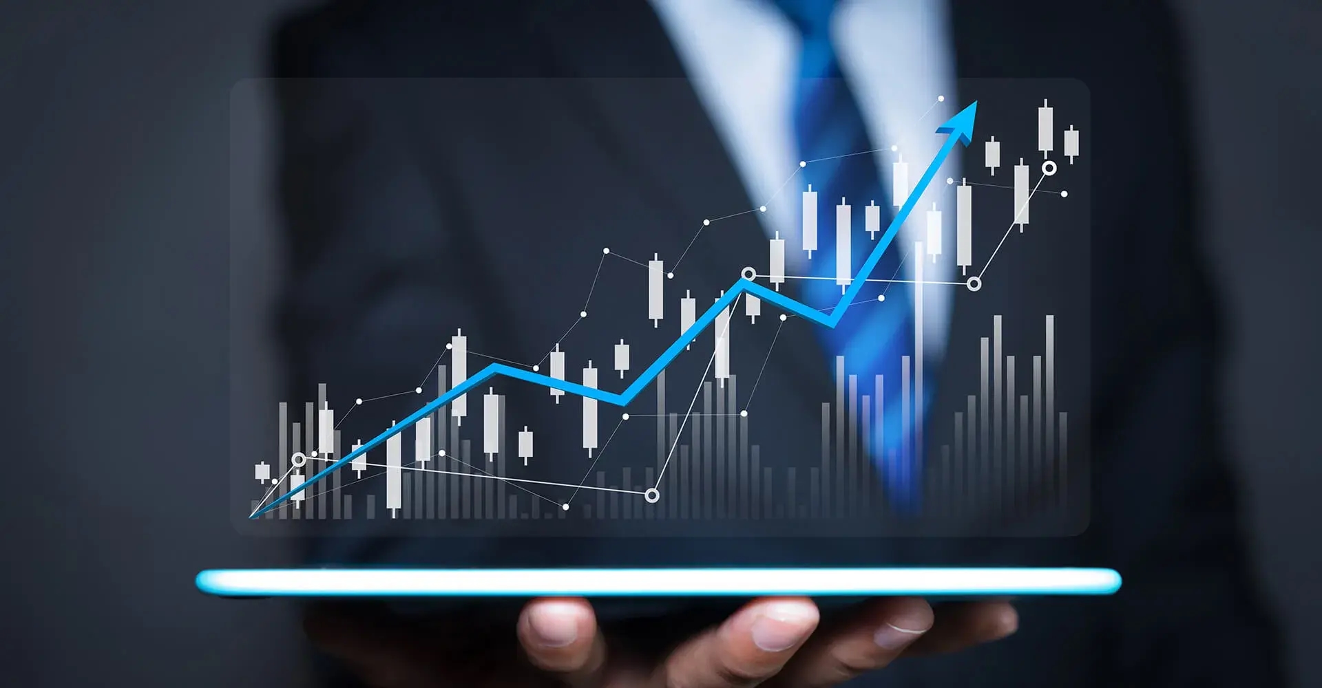 Performance Analytics