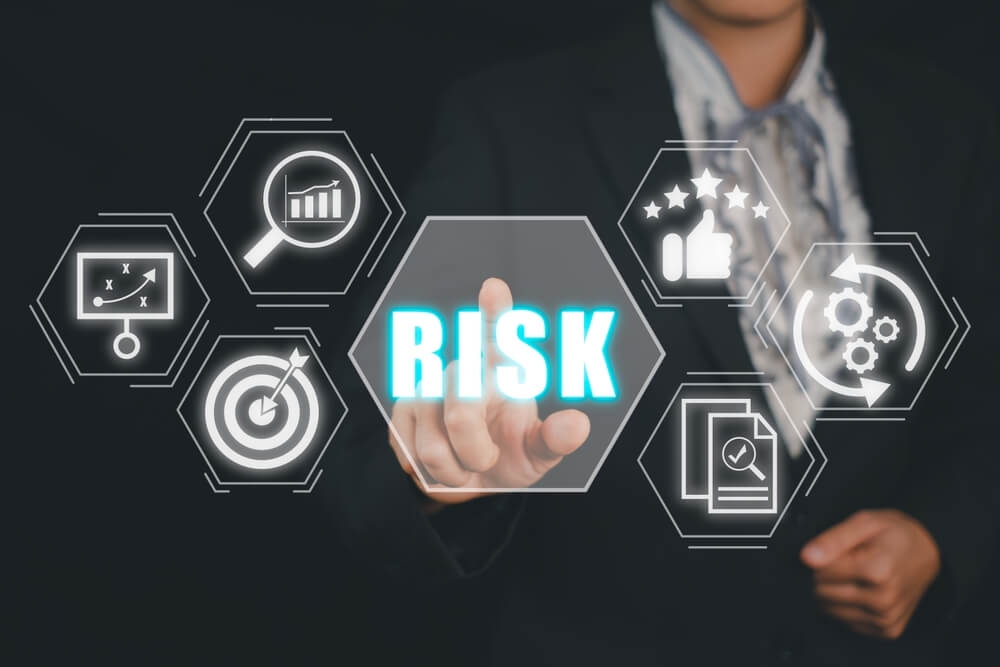 Risk Management