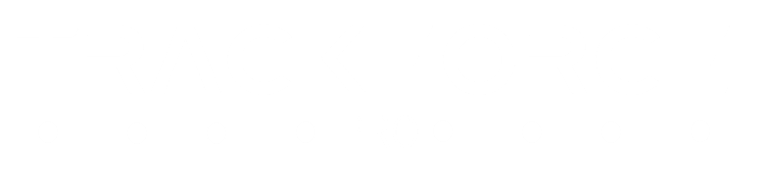 TrackForce Pro Logo